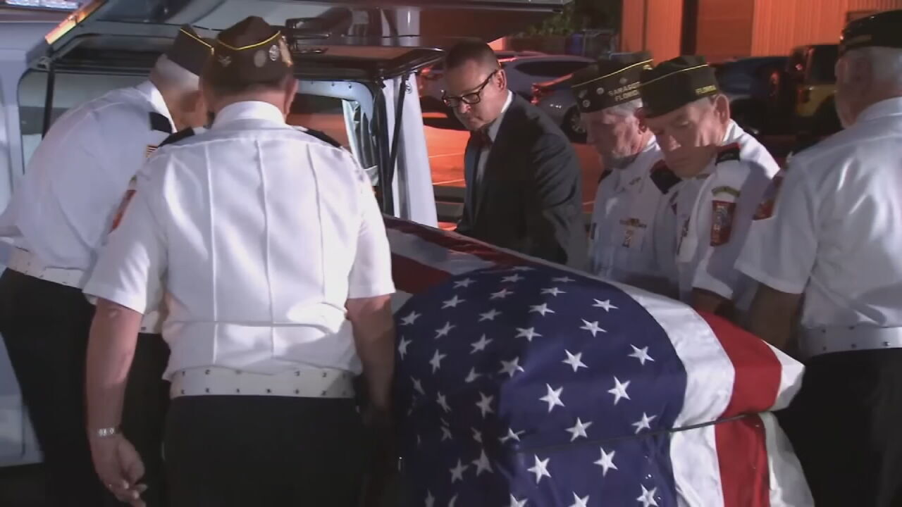 Army veteran Wallace Anderson Taylor (1).jpeg